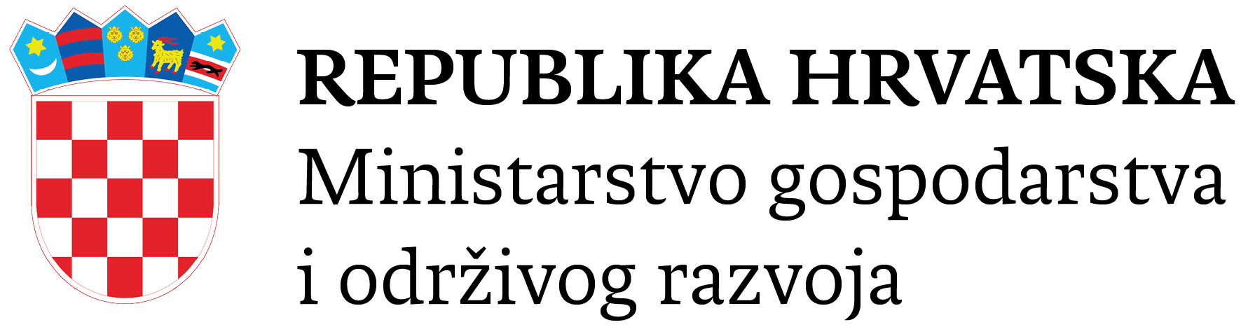 Poduzetništvo i obrt